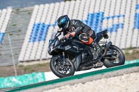 motorbikes;no-limits;november-2019;peter-wileman-photography;portimao;portugal;trackday-digital-images